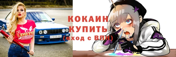 дмт Горнозаводск