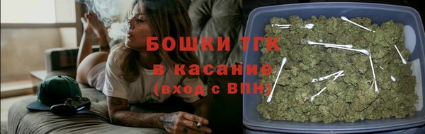 дмт Горнозаводск