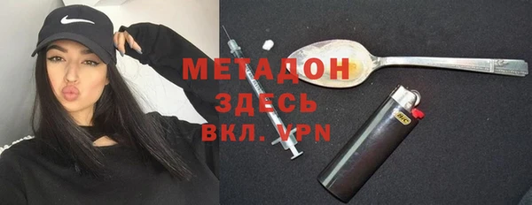 индика Горняк