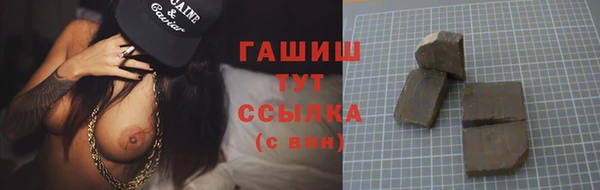 гидра Вязники