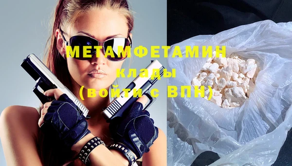 индика Горняк