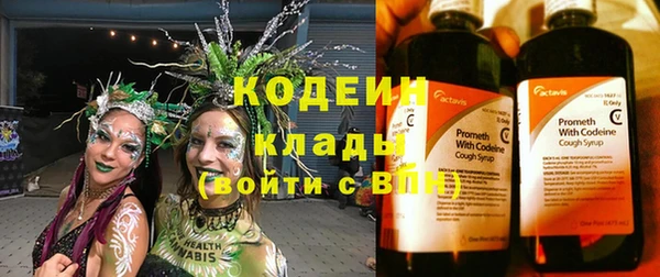 дмт Горнозаводск