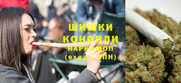 дмт Горнозаводск